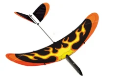 Airglider 40 cm