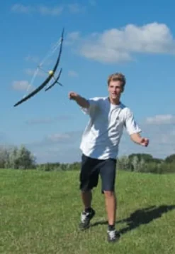 Airglider 40 cm
