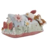 Aktivitetstrekant - Fairy Garden