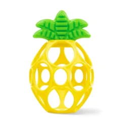 Ananas-Oball