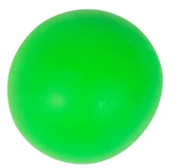 Anti-stress ball Ø7 cm - Morphy (ass.), 1 stk