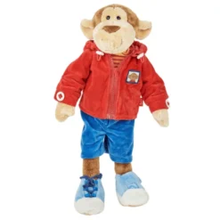 Ape - Kle på meg