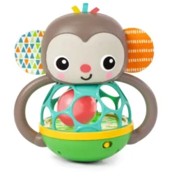 Ape-Oball