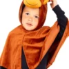 Ape, str. 3-7 år