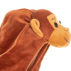 Ape, str. 3-7 år
