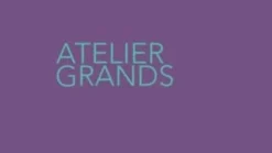 Atelier 72 - Mosaikkkunst