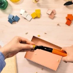 Atelier 72 - Mosaikkkunst