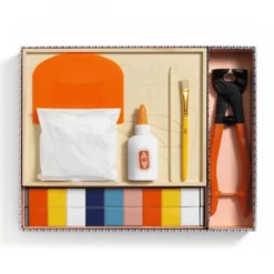 Atelier 72 - Mosaikkkunst