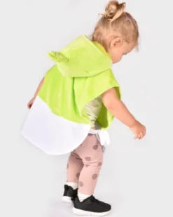 Babblarna Dadda, str. 1-4 år