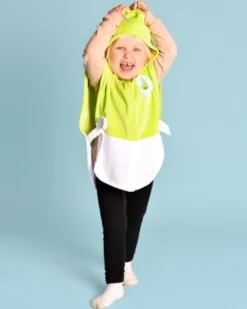 Babblarna Dadda, str. 1-4 år