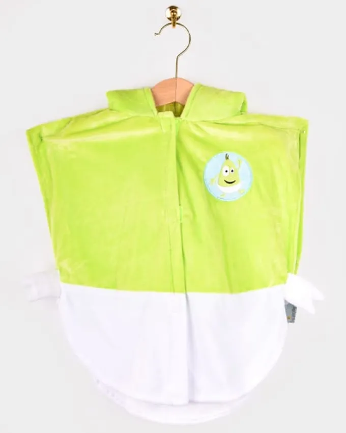Babblarna Dadda, str. 1-4 år