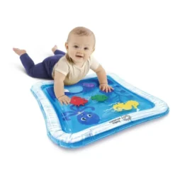 Baby Einstein - Aktivitetsmatte med vann