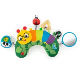 Baby Einstein - Aktivitetspute