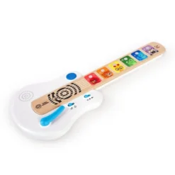 Baby Einstein - Magisk gitar