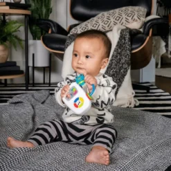 Baby Einstein - Maritime melodier