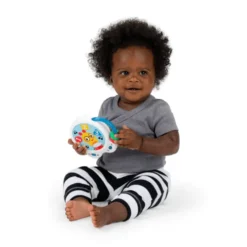 Baby Einstein - Minitromme
