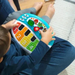 Baby Einstein - Mitt første piano