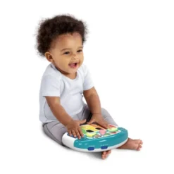 Baby Einstein - Mitt første piano