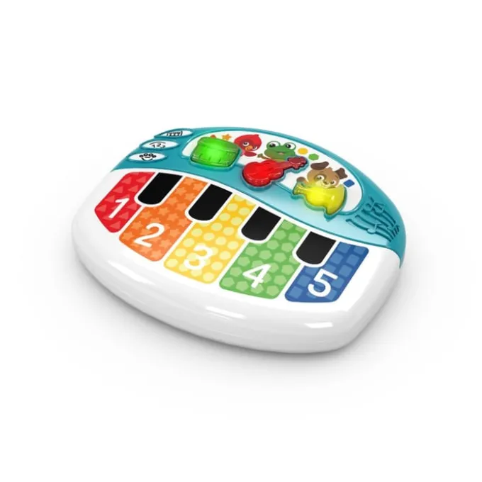 Baby Einstein - Mitt første piano