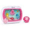 Baby Einstein - Nattlys med lys, lyd og musikk