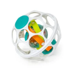 Baby Einstein - Roxys gyroskop