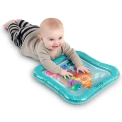 Baby Einstein - Vannmadrass