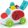 Babyklosser Clemmy - Lekebil