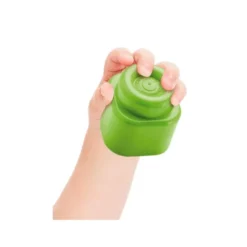 Babyklosser Clemmy, 20 stk