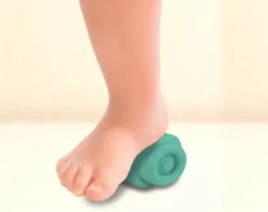 Babyklosser Clemmy, 20 stk