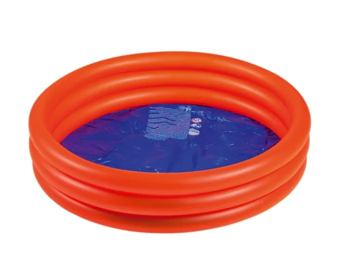 Badebasseng Ø 100 cm.