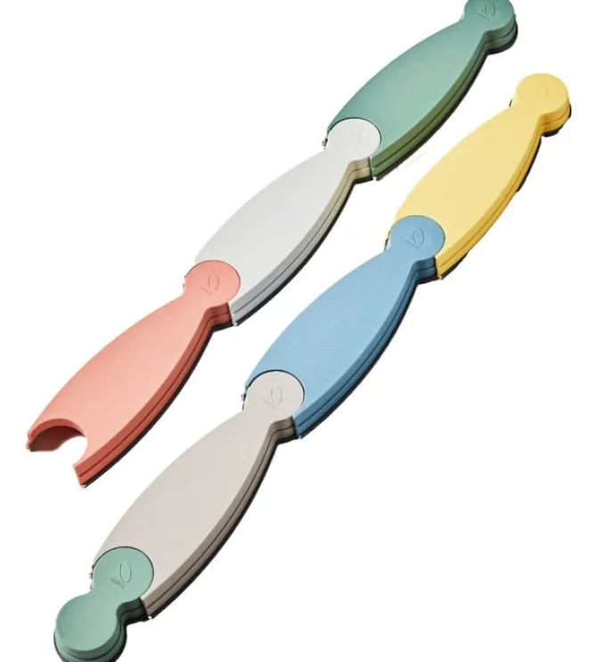 Balance / Flodsti Nordic