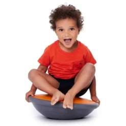 Balansebrett - Air Board