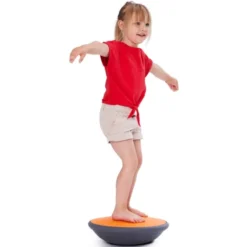 Balansebrett - Air Board