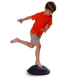 Balansebrett - Air Board