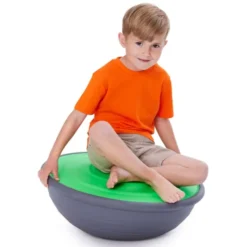 Balansebrett - Air Board - Gigant