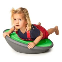 Balansebrett - Air Board - Gigant