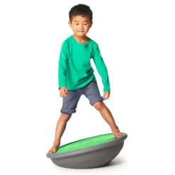 Balansebrett - Air Board - Gigant