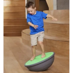 Balansebrett - Air Board - Gigant