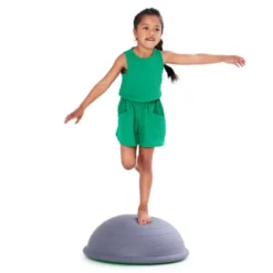 Balansebrett - Air Board - Gigant