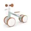 Balansesykkel | Gåsykkel | Quadi Racer, Breeze