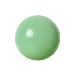 Ballbasseng baller Ø7 cm - Mint, 100 stk