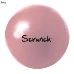 Ball, gjenoppblåsbar - Nordiske farger