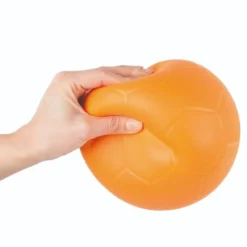 Ball - Sikker lettvektsball