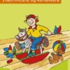Bambino-lær - Identifiser og kombiner