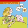 Bambino-lær - Konsentrasjonsspill 2