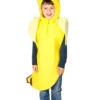 Banan (3-7 år)
