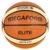 Basketball - Elite, str. 4