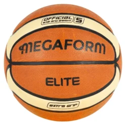 Basketball - Elite, str. 4