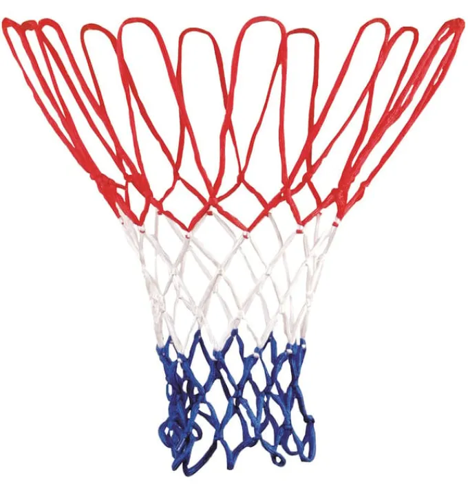 Basketball tilbehør - Net til basketkurv