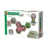 BEEDZ Art - Botanikk